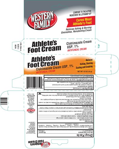 Principal Display Panel (15 g Tube Carton)