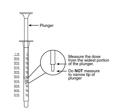 63d24365-9b83-46ca-9337-c62a37215cdd-02.jpg FIGURE 1 - 63d24365 9b83 46ca 9337 c62a37215cdd 02