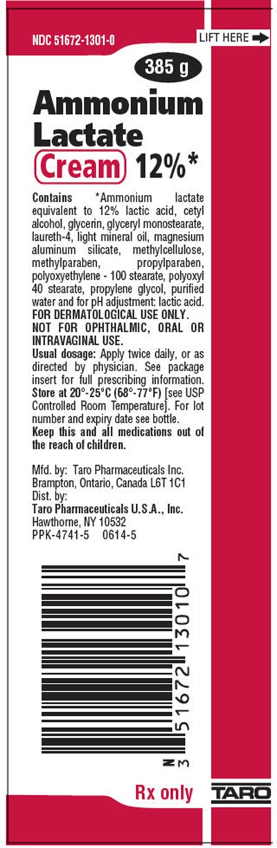 ammonium-02.jpg PRINCIPAL DISPLAY PANEL - 385 g Bottle Label - ammonium 02