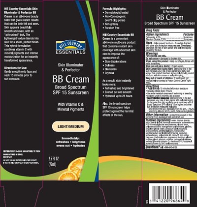 Carton Label (974bb69c E76e 49a6 B754 Ad337250ac2f 01)