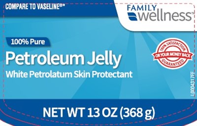 mm01.jpg image description - mm01