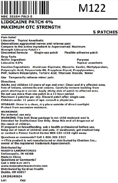 4% Bag Label (975031df D46d 4098 B1c0 1c0c92b41995 00)