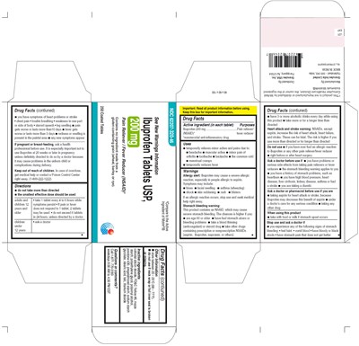 62207 320 46 250s Carton Round