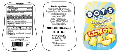 Label Image (Labelimage)