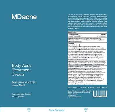 Label03.jpg - Label03