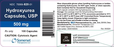 02.jpg Container label - 02
