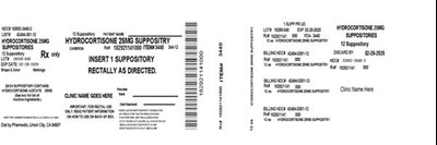 Label Image (Lbl530023440)