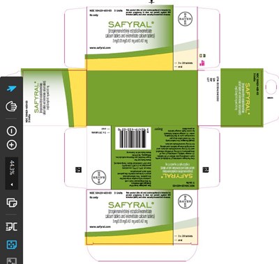 81e02158-706e-4e03-88c7-1990a0d6cd9d-11.jpg Trade Carton.jpg - 81e02158 706e 4e03 88c7 1990a0d6cd9d 11