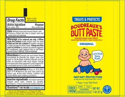 Label2.jpg Label2 - Label2
