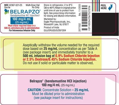 belrapzo-06.jpg Carton Label - belrapzo 06