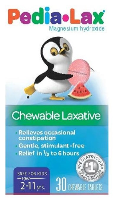 pedia-lax-chewable-tablets-0132-0655-01-01.jpg pedia lax chewable tablets 0132 0655 01 01