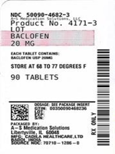 Label Image (Lbl500904682)