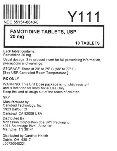image-01.jpg bag label - image 01