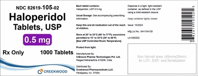 0.5 mg 1000 Tablets (90d08b92 Bf4a 4040 B9fa A0c978f0f286 03)