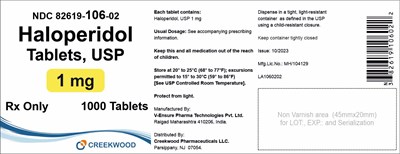 1 mg 1000 Tablets (90d08b92 Bf4a 4040 B9fa A0c978f0f286 05)