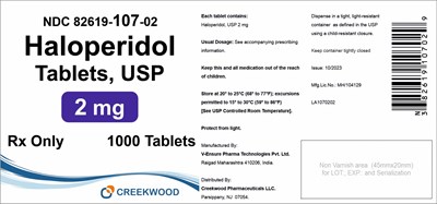 2 mg 1000 Tablets (90d08b92 Bf4a 4040 B9fa A0c978f0f286 07)