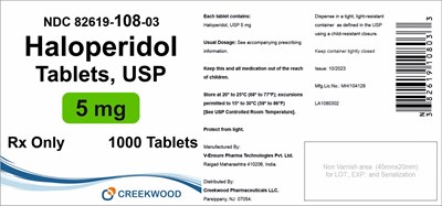 5 mg 1000 Tablets (90d08b92 Bf4a 4040 B9fa A0c978f0f286 10)