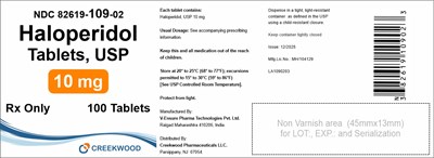 10 mg 100 Tablets (90d08b92 Bf4a 4040 B9fa A0c978f0f286 12)