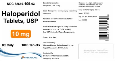10 mg 1000 Tablets (90d08b92 Bf4a 4040 B9fa A0c978f0f286 13)