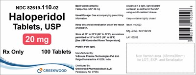 20 mg 100 Tablets (90d08b92 Bf4a 4040 B9fa A0c978f0f286 15)
