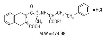 quinapril-image01.jpg quinapril-structure - quinapril image01