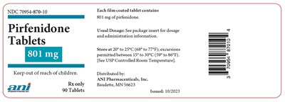 Pirf-801mg.jpg Pirf-801mg - Pirf 801mg