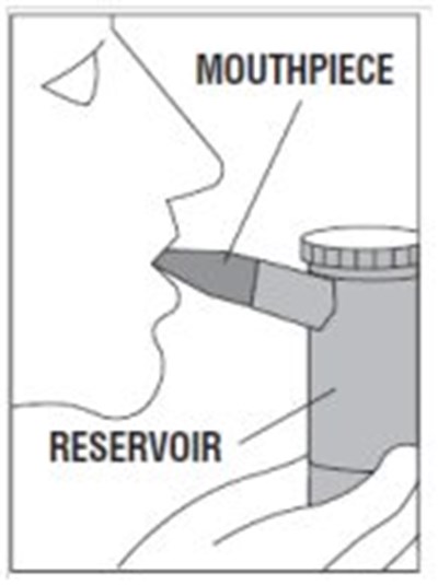 Figure G.1 - image 13
