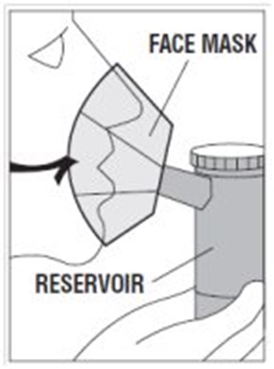 Figure G.2 - image 14