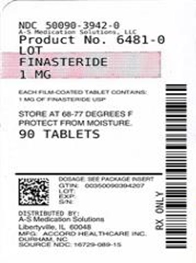lbl500903942.jpg Label Image - lbl500903942