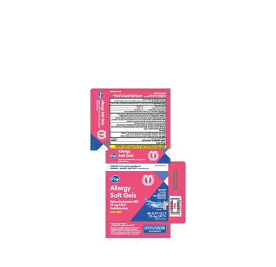 PRINCIPAL DISPLAY PANEL - carton