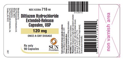 image-01.jpg 120mg 30 Bottle label - image 01