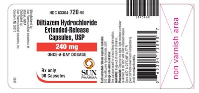 image-03.jpg 240mg 30 Bottle Label - image 03