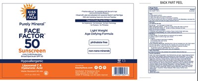 Label2 (Label2)
