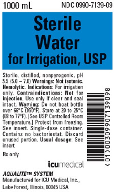 sodium-02.jpg Representative Product Label - sodium 02