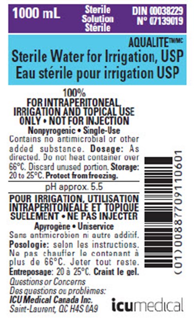 sodium-03.jpg Representative Product Label - sodium 03