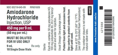 amiod-label-04.jpg amiod-label-04.jpg - amiod label 04