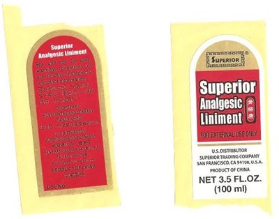 Analgestic-100 mL (Analgestic Fig3)