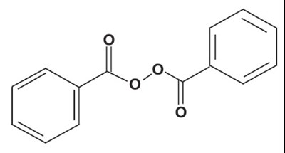 Benzoyl-str (Benzoyl Str)