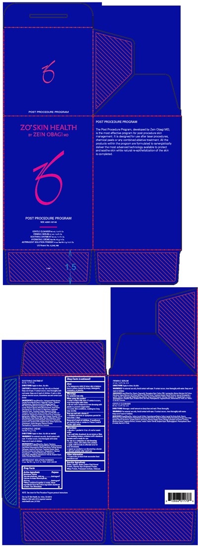 PRINCIPAL DISPLAY PANEL - Kit Carton - skin 01