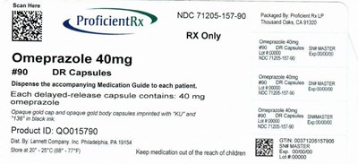 omeprazole-delayed-release-capsules-4.jpg 71205-157-90 - omeprazole delayed release capsules 4