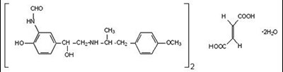 1 (Image 1)