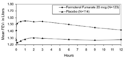 1 (Image 3)