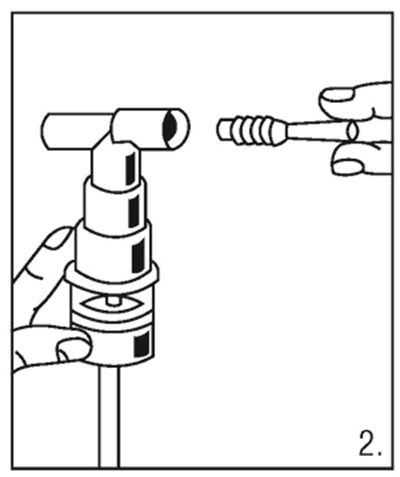 1 (Image 5)