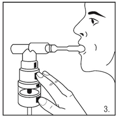 1 (Image 6)