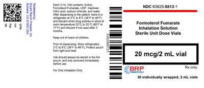 Label (Lbl636298813)