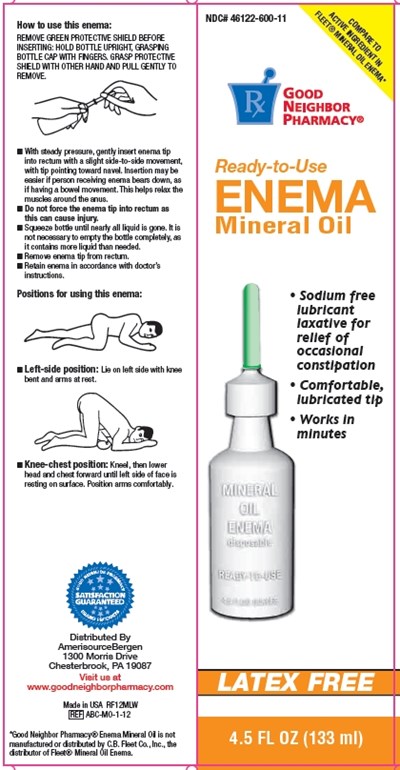 9788c057-665e-4352-b03a-022259e5ae76-05.jpg Good Neighbor Pharmacy Mineral Oil Enema box side and back - 9788c057 665e 4352 b03a 022259e5ae76 05