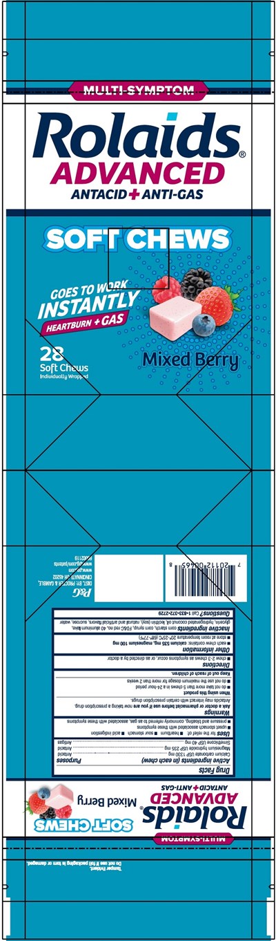 RolaidsAdv - RolaidsAdv