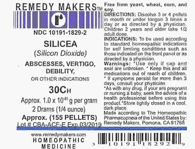 Silicea 30c (Fdc8d35e 1aa4 40f7 Af9b 10f9ac825bae)