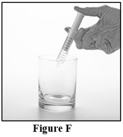 8 (Vigabatrin For Oral Solution Usp 500 mg 11)