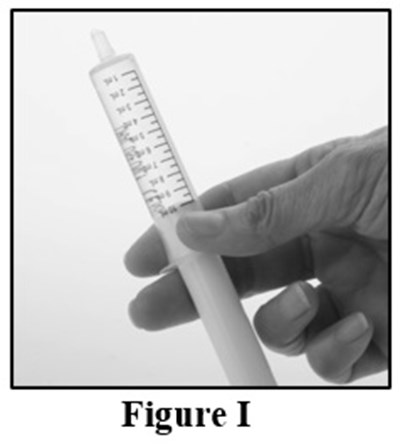 11 (Vigabatrin For Oral Solution Usp 500 mg 14)